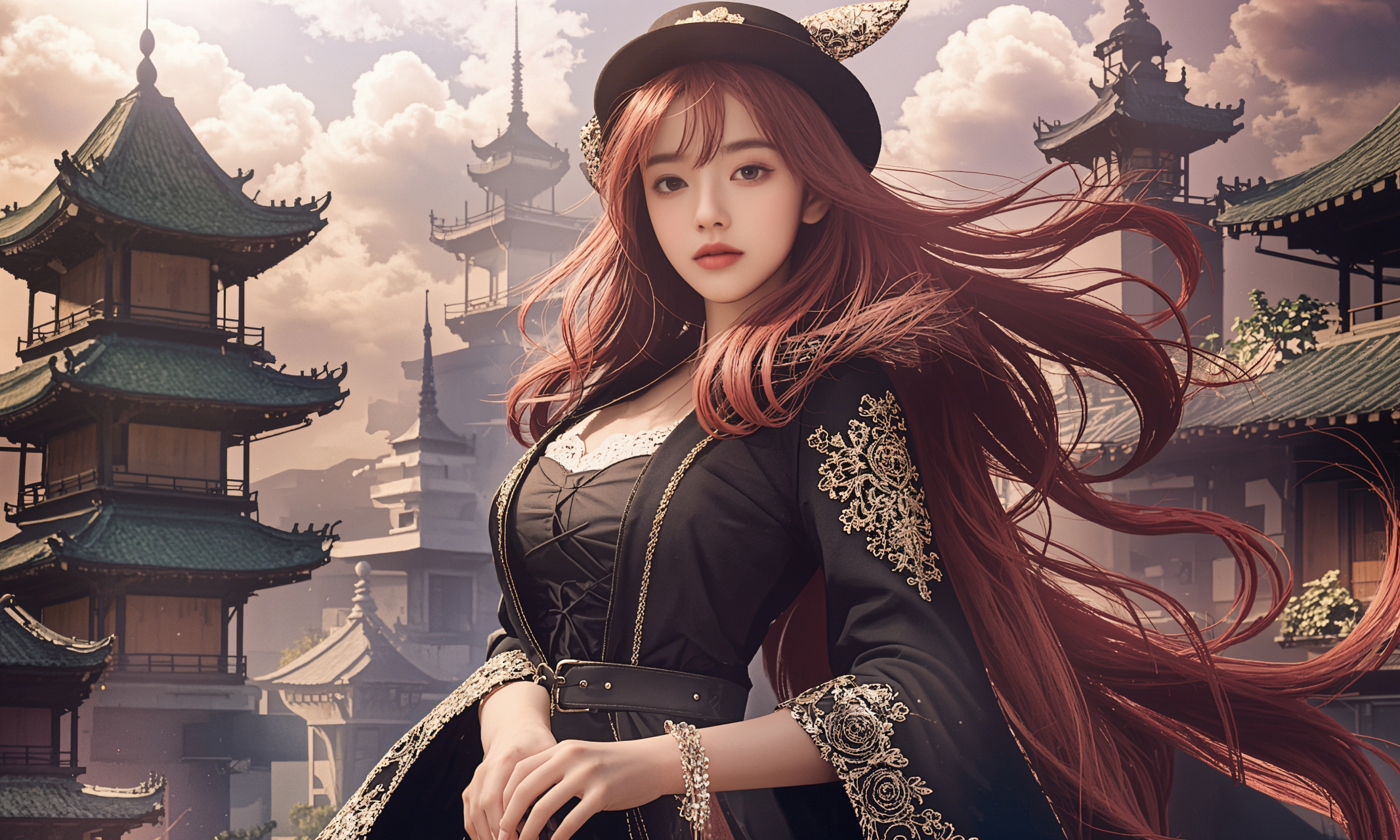 91精品全国免费观看-中文字幕av第一页在线-日本精品一区二区三区网站-欧美日韩免费看_韩国一区二区三区v-无码国产精品一区二区免费97-奇米影视成人精品久久久-国产精品午夜福利在线|一个西瓜156元，“灼伤”韩国经济的不止高温！